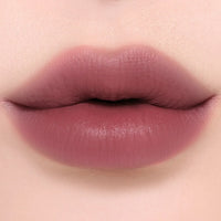 909 Guilty Mauve