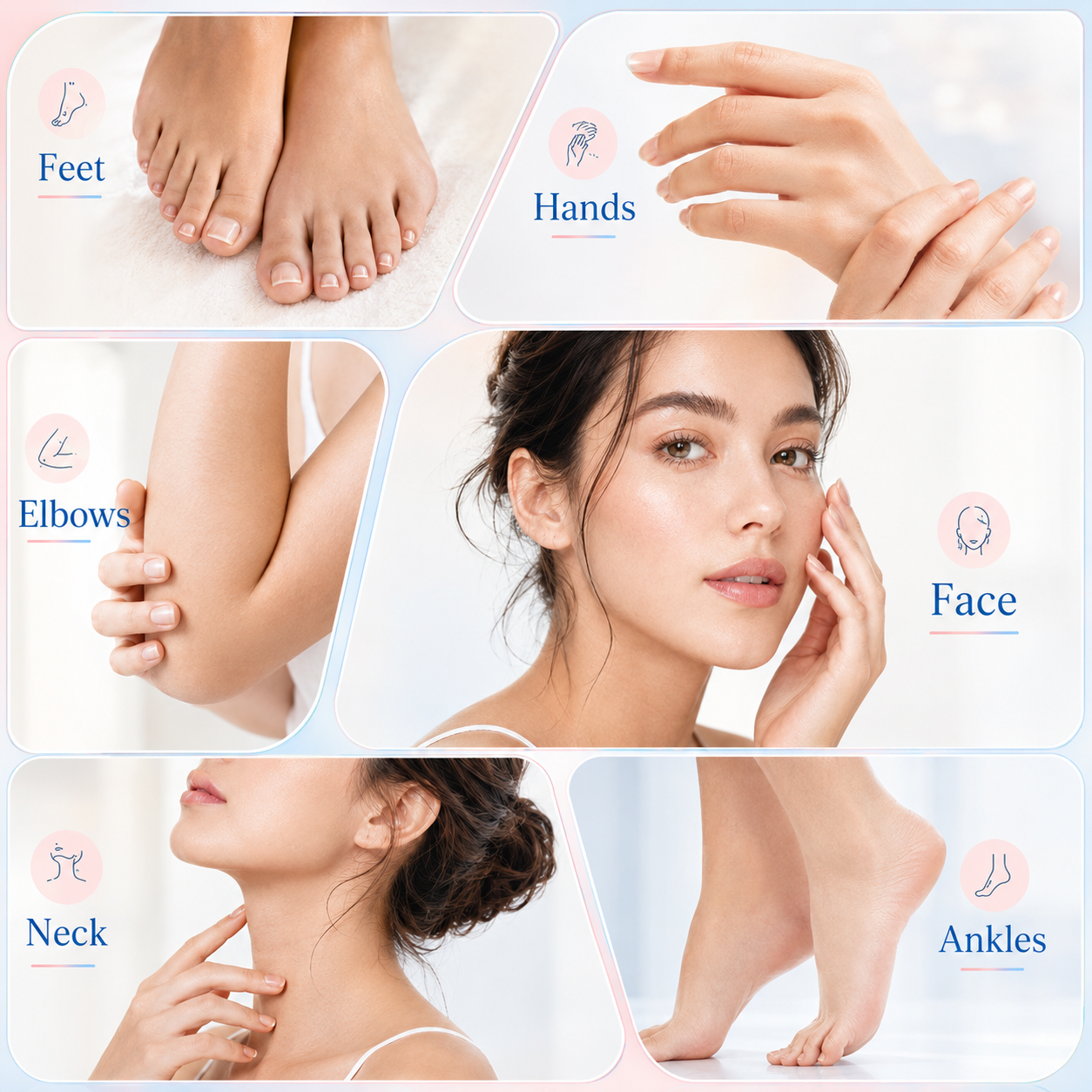 Dual-Action Heel Balm